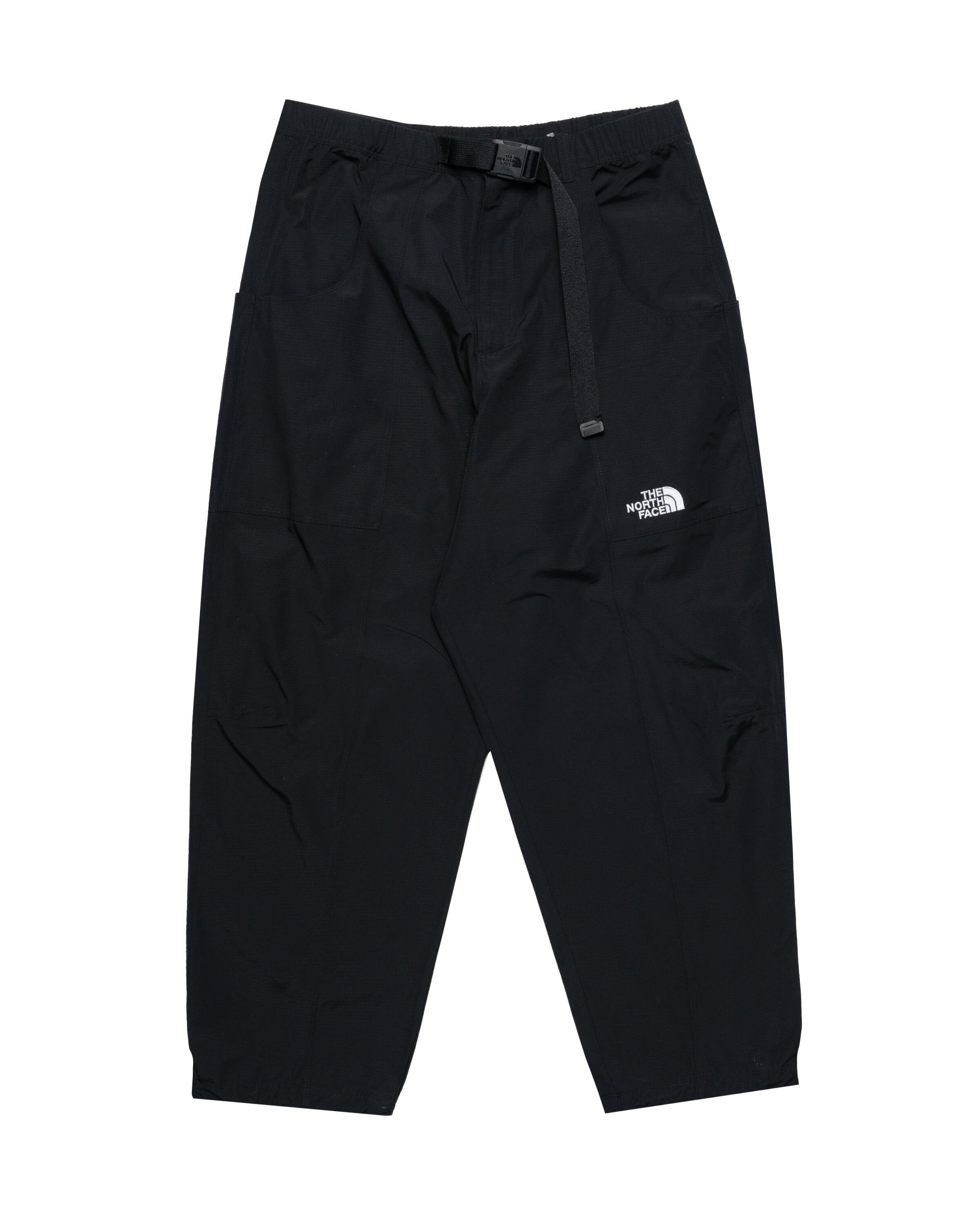 The North Face NSE Pant | NF0A8BJNJK31 | AFEW STORE